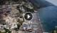 Positano Sa. 5.9.