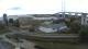 Stralsund Sa. 5.9.