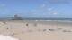 Blankenberge Sa. 5.9.