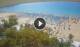 Benidorm Sa. 5.9.