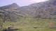 Gavarnie Sa. 5.9.
