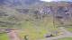 Gavarnie Sa. 5.9.
