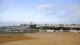 Royan Sa. 5.9.