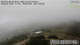Samerberg Sa. 5.9.