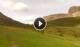 Pordoijoch Sa. 5.9.