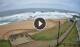 Ballito Sa. 5.9.