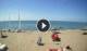 Forte dei Marmi Sa. 5.9.