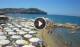 Agropoli Sa. 5.9.