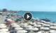 Torre Mozza Sa. 5.9.