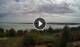 Tihany (Plattensee) Sa. 5.9.