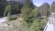 Cauterets Sa. 5.9.