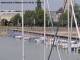 Arbon Sa. 5.9.