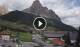 Corvara Sa. 5.9.