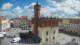 Tarnów Sa. 5.9.