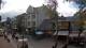 Zakopane Sa. 5.9.