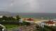 Sopot Sa. 5.9.