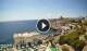 Santa Cesarea Terme Sa. 5.9.