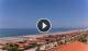 Viareggio Sa. 5.9.