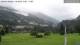 Bad Gastein Sa. 5.9.