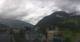 Bad Hofgastein Sa. 5.9.