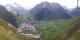 Andermatt Sa. 5.9.