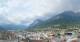Innsbruck Sa. 5.9.