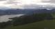 Altmünster am Traunsee Sa. 5.9.