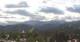 Garmisch-Partenkirchen Sa. 5.9.