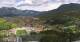 Garmisch-Partenkirchen Sa. 5.9.