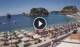 Parga Sa. 5.9.