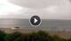 Sopot Sa. 5.9.