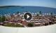 Marina di Felloniche Sa. 5.9.