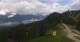 Schladming Sa. 5.9.