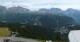 Madonna di Campiglio Sa. 5.9.