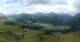 Oberlech Sa. 5.9.