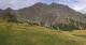 Glattjoch Sa. 5.9.