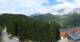 Ramsau am Dachstein Sa. 5.9.
