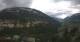 Bad Gastein Sa. 5.9.