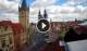 Prag Sa. 5.9.