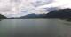 Walchsee Sa. 5.9.