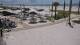 Fort Myers Beach, Florida Sa. 5.9.