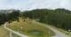 Brand Sa. 5.9.