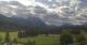 Krün Sa. 5.9.
