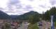 Mittenwald Sa. 5.9.