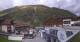 Obergurgl Sa. 5.9.