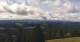 Furtwangen im Schwarzwald Sa. 5.9.