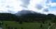 Elmau Sa. 5.9.