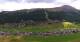 Livigno Sa. 5.9.