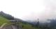 Mühlbach am Hochkönig Sa. 5.9.