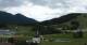 Seefeld in Tirol Sa. 5.9.